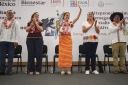 Filename=EUM20250706POL08.jpg
Filesize=1585KiB
Dimensions=2048x1364
Date added=Jul 06, 2025 EUM20250706POL08.jpg