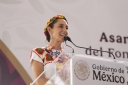 Filename=EUM20250706POL09.jpg
Filesize=1037KiB
Dimensions=2048x1364
Date added=Jul 06, 2025 EUM20250706POL09.jpg