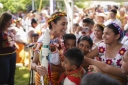 Filename=EUM20250706POL10.jpg
Filesize=1373KiB
Dimensions=2048x1364
Date added=Jul 06, 2025 EUM20250706POL10.jpg