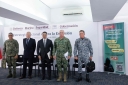 Filename=EUM20250706POL20.jpg
Filesize=1623KiB
Dimensions=2048x1364
Date added=Jul 06, 2025 EUM20250706POL20.jpg
