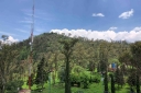 Filename=EUM20250706SOC14.jpg
Filesize=2077KiB
Dimensions=2048x1364
Date added=Jul 06, 2025 EUM20250706SOC14.jpg