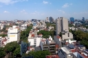 Filename=EUM20250706SOC17.jpg
Filesize=1820KiB
Dimensions=2048x1364
Date added=Jul 06, 2025 EUM20250706SOC17.jpg