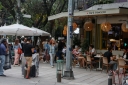 Filename=EUM20250706SOC18.jpg
Filesize=1750KiB
Dimensions=2048x1364
Date added=Jul 06, 2025 EUM20250706SOC18.jpg