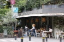 Filename=EUM20250706SOC20.jpg
Filesize=2065KiB
Dimensions=2048x1364
Date added=Jul 06, 2025 EUM20250706SOC20.jpg