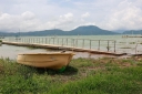 Filename=EUM20250706SOC21.jpg
Filesize=2104KiB
Dimensions=2048x1364
Date added=Jul 06, 2025 EUM20250706SOC21.jpg
