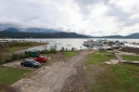 Filename=EUM20250706SOC24.jpg
Filesize=1905KiB
Dimensions=2048x1364
Date added=Jul 06, 2025 EUM20250706SOC24.jpg