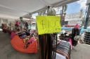 Filename=EUM20250706SOC25.jpg
Filesize=1997KiB
Dimensions=2048x1364
Date added=Jul 06, 2025 EUM20250706SOC25.jpg