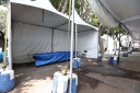 Filename=EUM20250706SOC26.jpg
Filesize=1982KiB
Dimensions=2048x1364
Date added=Jul 06, 2025 EUM20250706SOC26.jpg