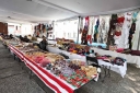 Filename=EUM20250706SOC28.jpg
Filesize=2314KiB
Dimensions=2048x1364
Date added=Jul 06, 2025 EUM20250706SOC28.jpg