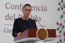 Filename=EUM20250708POL02.jpg
Filesize=896KiB
Dimensions=2048x1364
Date added=Jul 08, 2025 EUM20250708POL02.jpg