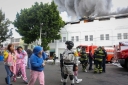 Filename=EUM20250708SOC02.jpg
Filesize=1533KiB
Dimensions=2048x1364
Date added=Jul 08, 2025 EUM20250708SOC02.jpg