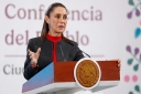 Filename=EUM20250710POL04.jpg
Filesize=1210KiB
Dimensions=2048x1364
Date added=Jul 10, 2025 EUM20250710POL04.jpg