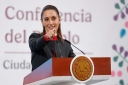 Filename=EUM20250710POL05.jpg
Filesize=1179KiB
Dimensions=2048x1364
Date added=Jul 10, 2025 EUM20250710POL05.jpg