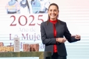 Filename=EUM20250710POL06.jpg
Filesize=1282KiB
Dimensions=2048x1364
Date added=Jul 10, 2025 EUM20250710POL06.jpg