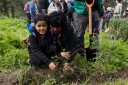 Filename=EUM20250710SOC02.jpg
Filesize=2143KiB
Dimensions=2048x1364
Date added=Jul 10, 2025 EUM20250710SOC02.jpg
