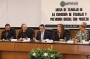 Filename=EUM20250714POL16.JPG
Filesize=1347KiB
Dimensions=2048x1365
Date added=Jul 14, 2025 EUM20250714POL16.JPG
