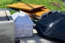 Filename=EUM20250714SOC05.JPG
Filesize=1386KiB
Dimensions=2048x1365
Date added=Jul 14, 2025 EUM20250714SOC05.JPG