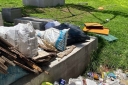 Filename=EUM20250714SOC07.jpg
Filesize=1735KiB
Dimensions=2048x1365
Date added=Jul 14, 2025 EUM20250714SOC07.jpg