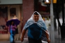 Filename=EUM20250714SOC11.jpg
Filesize=1139KiB
Dimensions=2048x1365
Date added=Jul 14, 2025 EUM20250714SOC11.jpg