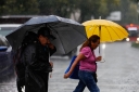 Filename=EUM20250714SOC13.jpg
Filesize=1193KiB
Dimensions=2048x1365
Date added=Jul 14, 2025 EUM20250714SOC13.jpg
