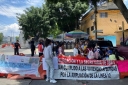 Filename=EUM20250714SOC16.JPG
Filesize=1654KiB
Dimensions=2048x1365
Date added=Jul 14, 2025 EUM20250714SOC16.JPG