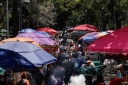 Filename=EUM20250714SOC18.JPG
Filesize=1739KiB
Dimensions=2048x1365
Date added=Jul 14, 2025 EUM20250714SOC18.JPG