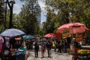 Filename=EUM20250714SOC19.jpg
Filesize=2198KiB
Dimensions=2048x1365
Date added=Jul 14, 2025 EUM20250714SOC19.jpg