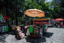 Filename=EUM20250714SOC21.jpg
Filesize=2055KiB
Dimensions=2048x1365
Date added=Jul 14, 2025 EUM20250714SOC21.jpg