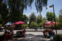 Filename=EUM20250714SOC22.jpg
Filesize=2295KiB
Dimensions=2048x1365
Date added=Jul 14, 2025 EUM20250714SOC22.jpg