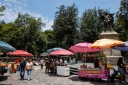 Filename=EUM20250714SOC23.jpg
Filesize=2085KiB
Dimensions=2048x1365
Date added=Jul 14, 2025 EUM20250714SOC23.jpg