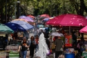Filename=EUM20250714SOC26.jpg
Filesize=1738KiB
Dimensions=2048x1365
Date added=Jul 14, 2025 EUM20250714SOC26.jpg