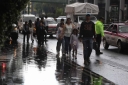 Filename=EUM20250714SOC27.JPG
Filesize=1287KiB
Dimensions=2048x1365
Date added=Jul 14, 2025 EUM20250714SOC27.JPG