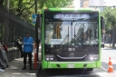 Filename=EUM20250714SOC32.JPG
Filesize=1715KiB
Dimensions=2048x1365
Date added=Jul 14, 2025 EUM20250714SOC32.JPG