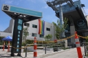 Filename=EUM20250714SOC34.jpg
Filesize=1739KiB
Dimensions=2048x1365
Date added=Jul 14, 2025 EUM20250714SOC34.jpg