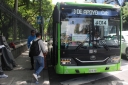 Filename=EUM20250714SOC35.jpg
Filesize=1627KiB
Dimensions=2048x1365
Date added=Jul 14, 2025 EUM20250714SOC35.jpg