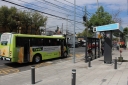 Filename=EUM20250714SOC36.JPG
Filesize=1982KiB
Dimensions=2048x1365
Date added=Jul 14, 2025 EUM20250714SOC36.JPG