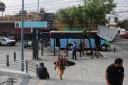 Filename=EUM20250714SOC37.jpg
Filesize=1874KiB
Dimensions=2048x1365
Date added=Jul 14, 2025 EUM20250714SOC37.jpg