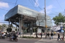 Filename=EUM20250714SOC38.jpg
Filesize=1986KiB
Dimensions=2048x1365
Date added=Jul 14, 2025 EUM20250714SOC38.jpg