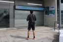 Filename=EUM20250714SOC42.jpg
Filesize=1479KiB
Dimensions=2048x1365
Date added=Jul 14, 2025 EUM20250714SOC42.jpg