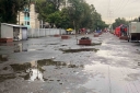 Filename=EUM20250714SOC47.JPG
Filesize=2046KiB
Dimensions=2048x1365
Date added=Jul 14, 2025 EUM20250714SOC47.JPG