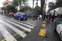 Filename=EUM20250714SOC52.jpg
Filesize=1532KiB
Dimensions=2048x1365
Date added=Jul 14, 2025 EUM20250714SOC52.jpg