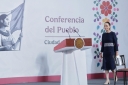 Filename=EUM20250718POL01.JPG
Filesize=1214KiB
Dimensions=2048x1365
Date added=Jul 18, 2025 EUM20250718POL01.JPG