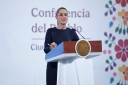 EUM20250718POL02.jpg