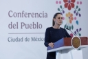EUM20250718POL03.jpg