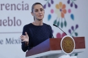 EUM20250718POL04.jpg