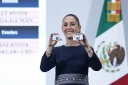 EUM20250718POL05.jpg