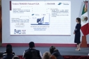 EUM20250718POL06.jpg