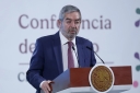 EUM20250718POL07.JPG