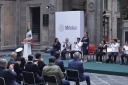 EUM20250718POL09.jpg