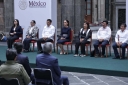 EUM20250718POL10.jpg